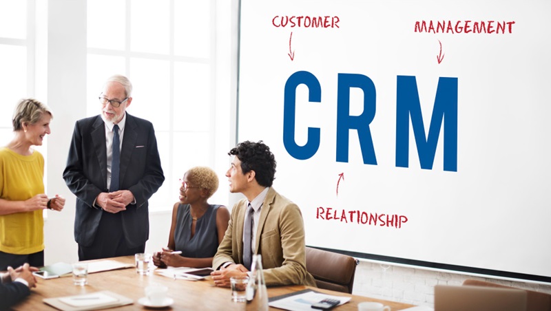 Vtiger-CRM-Features-Benefits-and-More