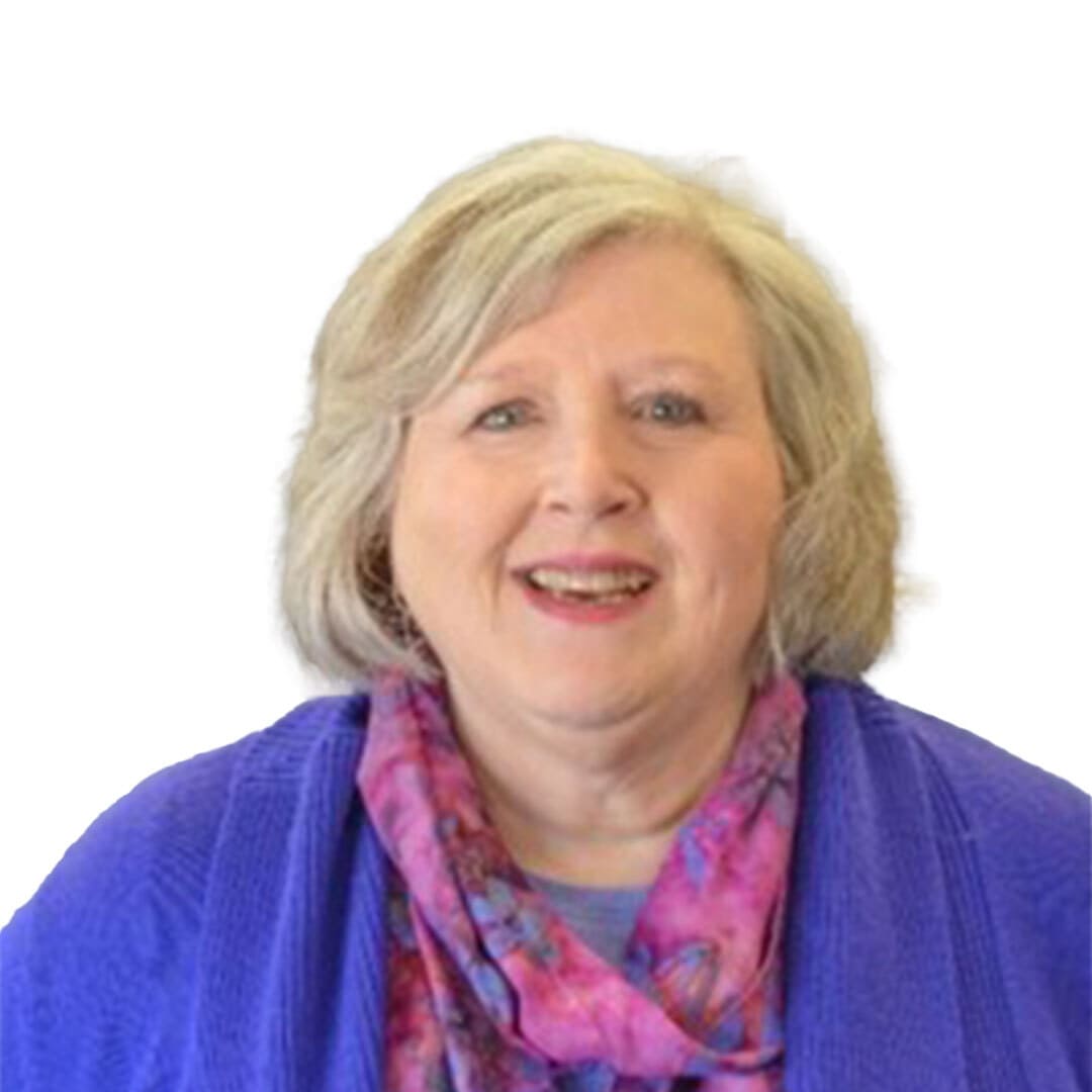 Laurie_Kwiatkowski