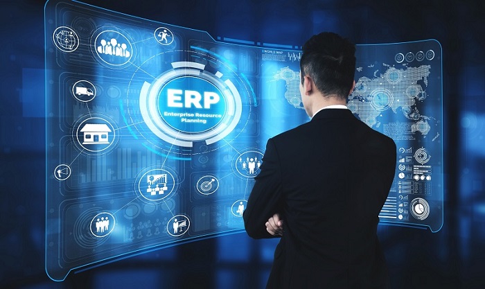 Managing-SAP-Offshore-Development-Projects