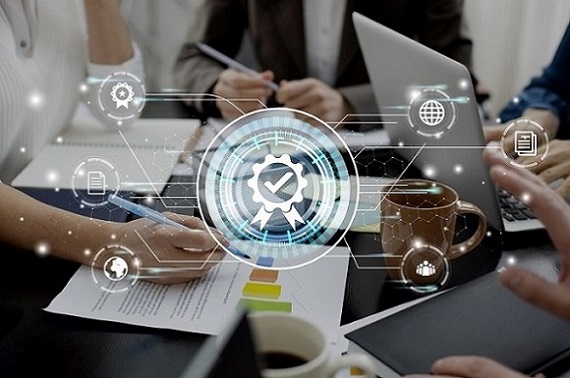 Successful SAP Integration Services