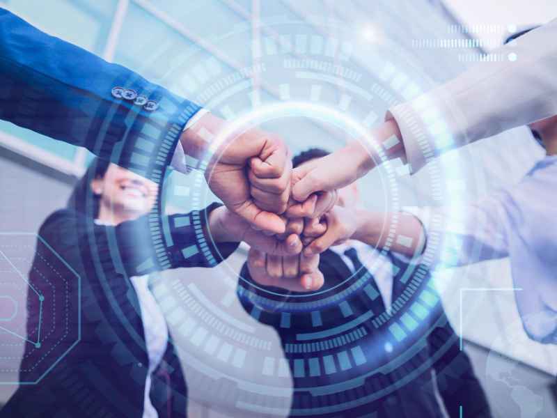 Business-Operations-with-SAP
