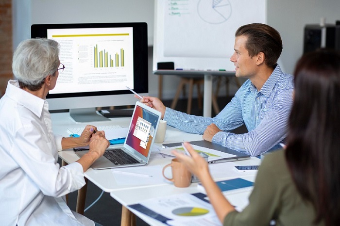 Choosing-the-Right-SAP-Implementation-Services-Factors-to-Consider