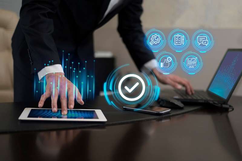Challenges-in-SAP-Roll-Out-Projects