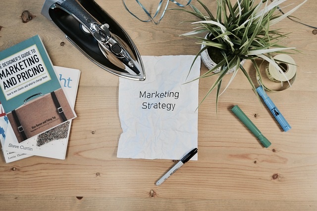 Harness-the-Power-of-Marketing-Automation-Services-to-Fuel-Your-Sales-and-Revenue