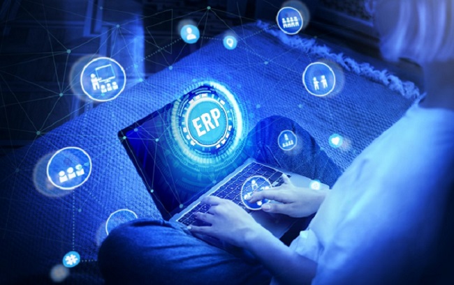 SAP Application Management Services