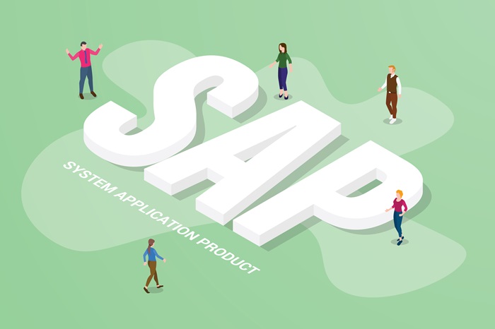 Innovations in SAP Implementation Services for 2024