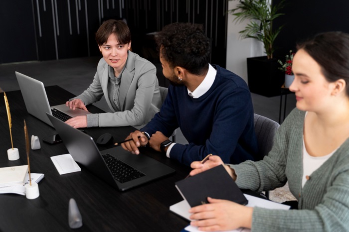 IT-Staffing-Solutions-A-Guide-to-Hiring-Tech-Talent.