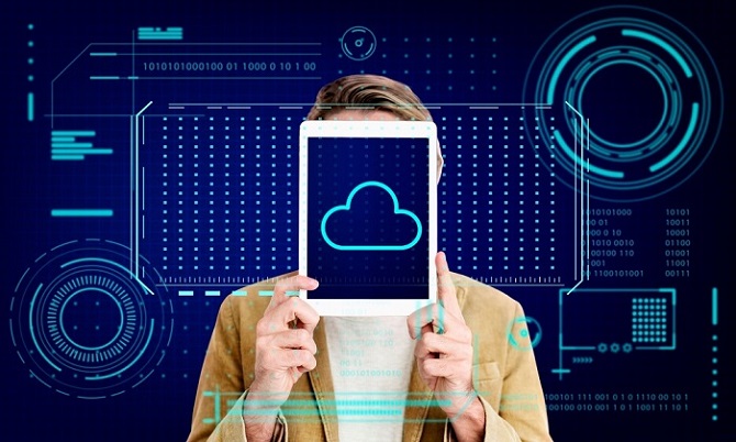 Oracle-HCM-Implementation-Tips-for-a-Successful-Deployment