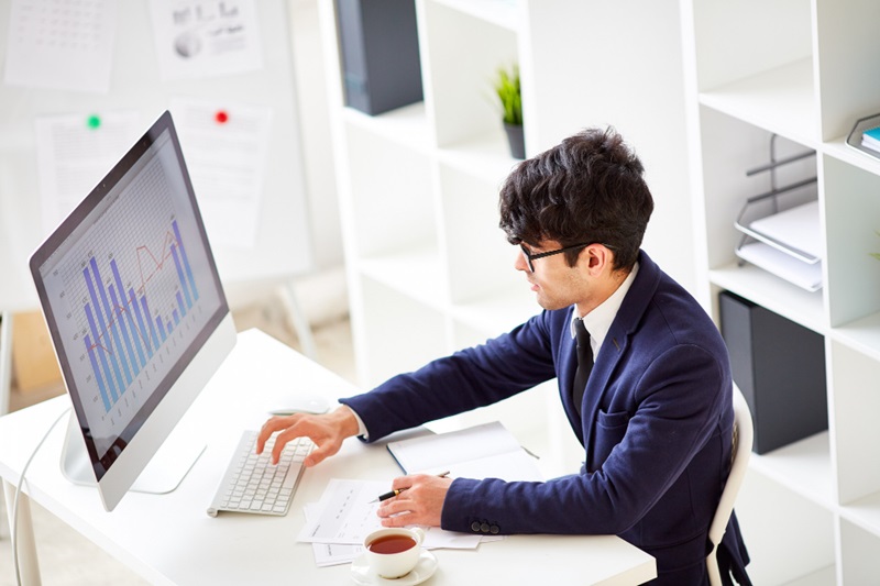 sap-Businees-one