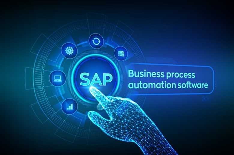sap-Offshore-Development-Services
