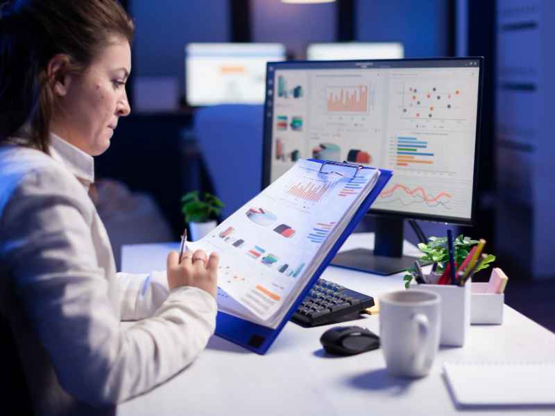 Marketing-Automation-Software-Tools