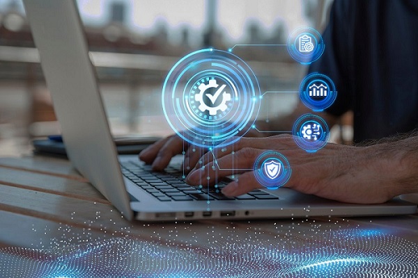 The Future of Human Capital Management SAP SuccessFactors HCM