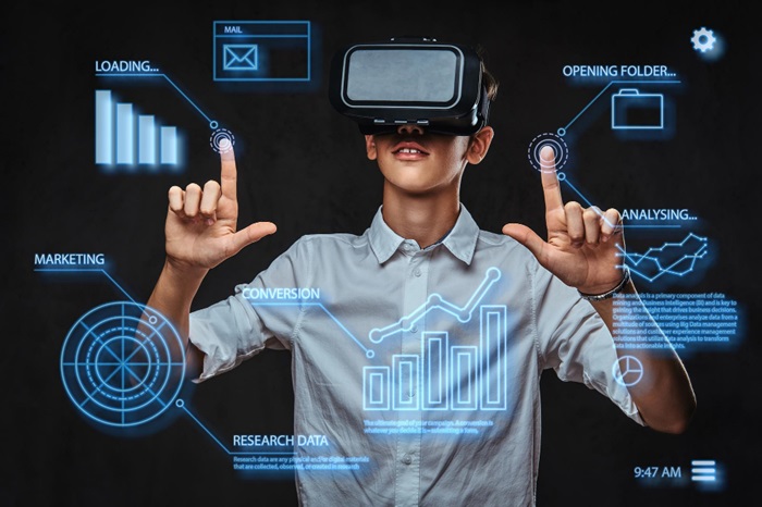 Future-of-SAP-