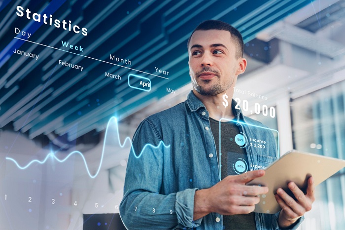 The Role of SAP Consulting Services in Enhancing Organizational Efficiency