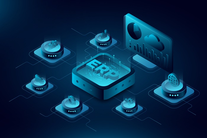 The-Top-Benefits-of-SAP-Consulting-Services-for-Businesses.