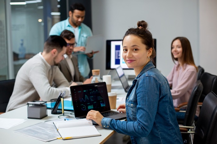 Importance-of-SAP-Application-Management-Services