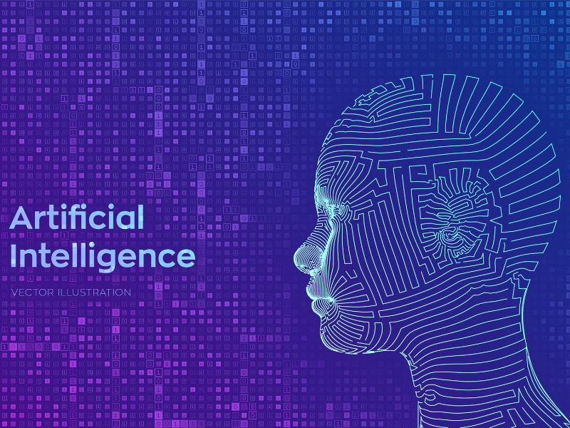 Core-features-Kore.ai