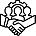 For Sales Teams icon