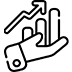 Sales Enablement icon