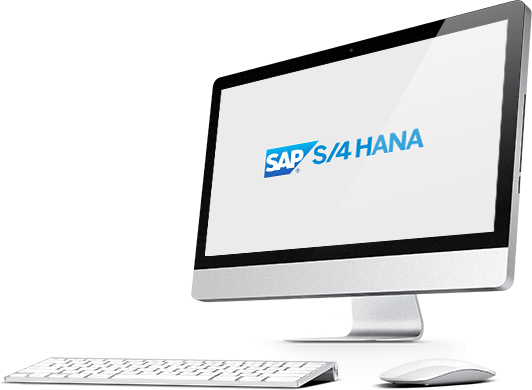 SAP