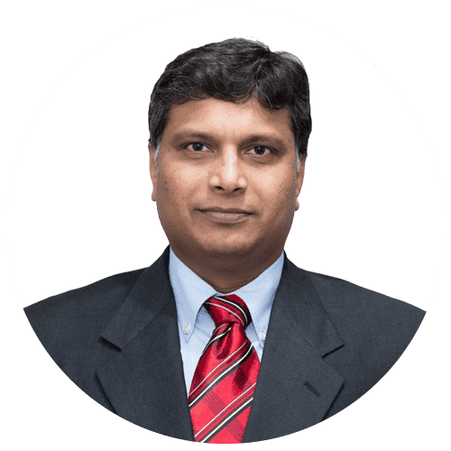 Nagaraju Vootla
