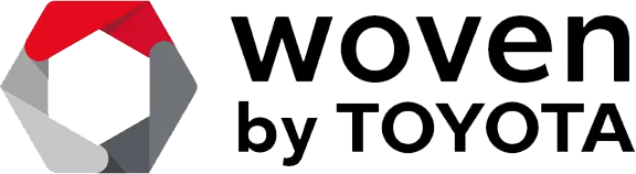Woven-by-Toyota