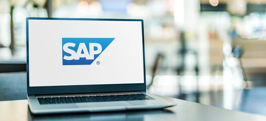 What-is-SAP-Business-One.